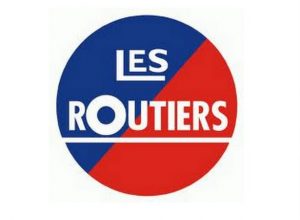 restaurant Routier en Normandie