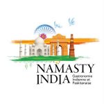 Namasty india restaurant