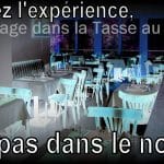 Restaurant Le Havre