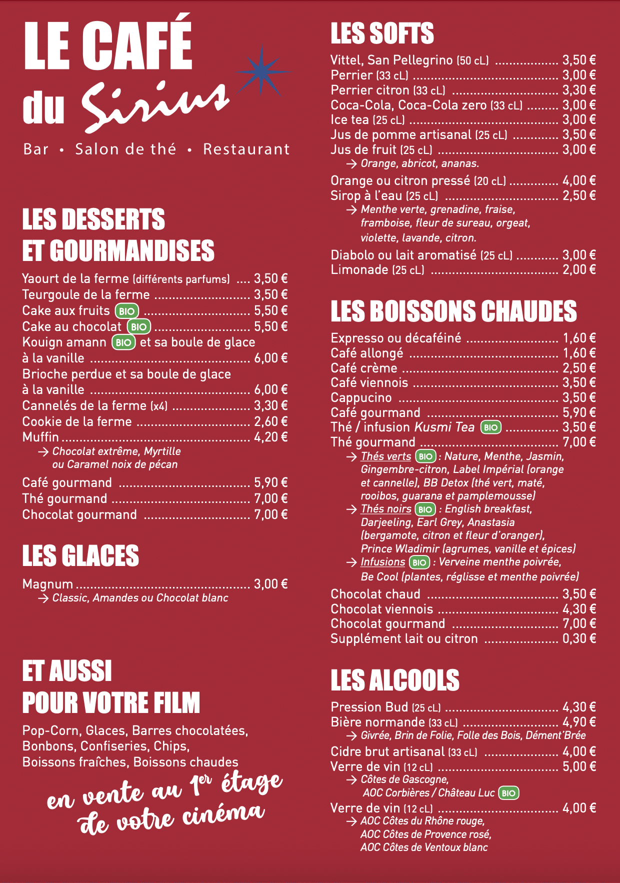 le-cafe-sirius-restaurant-cinema-le-havre-2023-